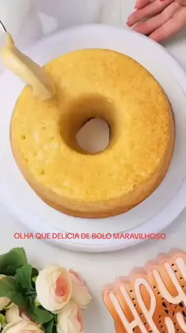 Prepare-se para se apaixonar por esse bolo gourmet super recheado, perfeito para festas, encomendas ou até para faturar uma renda extra aí na sua casa! No vídeo de hoje, eu te mostro o passo a passo completo dessa delícia, com uma massa fofinha, recheio cremoso e uma decoração irresistível. 😍 💡 Dica bônus no final do vídeo para deixar seu bolo ainda mais lucrativo! 📌 Salve e compartilhe com quem ama confeitaria! 📲 Me siga para mais receitas incríveis e dicas de vendas! #BoloGourmet #BoloRecheado #ReceitaDeBolo #ConfeitariaCriativa #DocesGourmet #RendaExtra #FestaEmCasa #BoloDeAniversário #GanheDinheiroEmCasa #BoloSimples #ReceitaFácil #BoloDecorado #FoodLovers #CakeLovers #CakeRecipe #GourmetCake #HomeBakery #SweetRecipe #bolocaseiro 