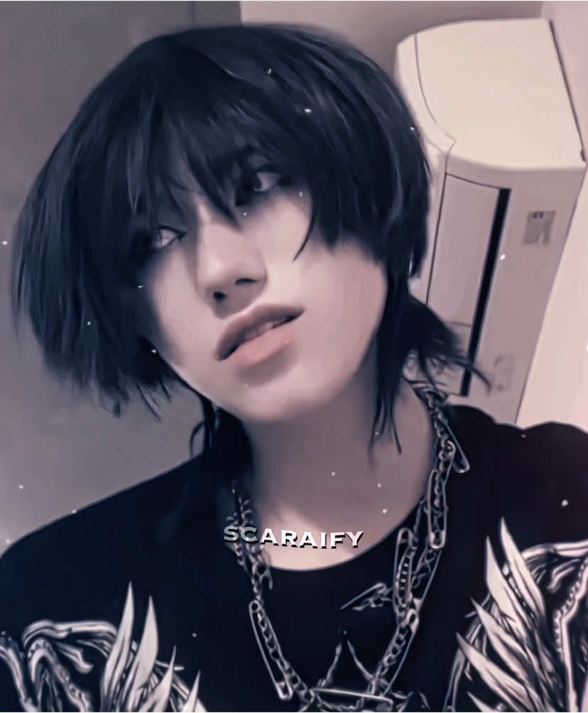 yall remember him?😅 edited him I was bored🥀 #scaraify #scara #scaramouche #sethapocalypse #edit #edits #vsp #genshin #cosplay 