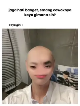 done ya ver@natachai205 #dunk #dunknatachai #joongdunk #gmmboys #joongarchen #fyp #foryou #foryoupage