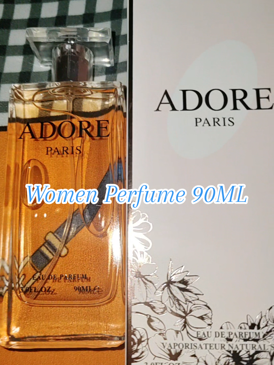 mabango at affordable perfume 90ML #adoreparisperfume #akrymi #perfume #perfumeforwomen #foryou #affordable 
