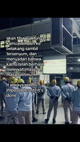 alhamdulillah.