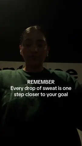 #weightloss #stairmastercardio #motivacion #motivaciongym #weightlossmotivation 