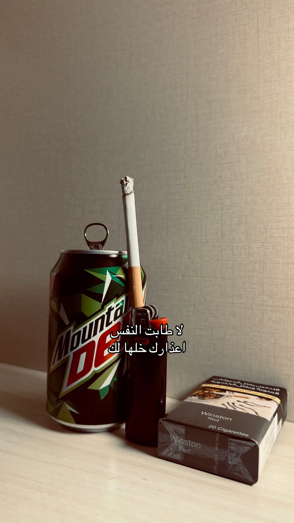 •                                                                   #foryou #explore #تبوك #masukberanda #pov #fyp #لايكاتكم #zyxcba #pourtoi #i #anime 