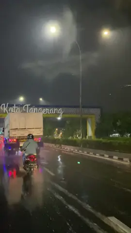 #tangerang #fyppppppppppppppppppppppp #fypage #tangerangkota #tangerangselatan