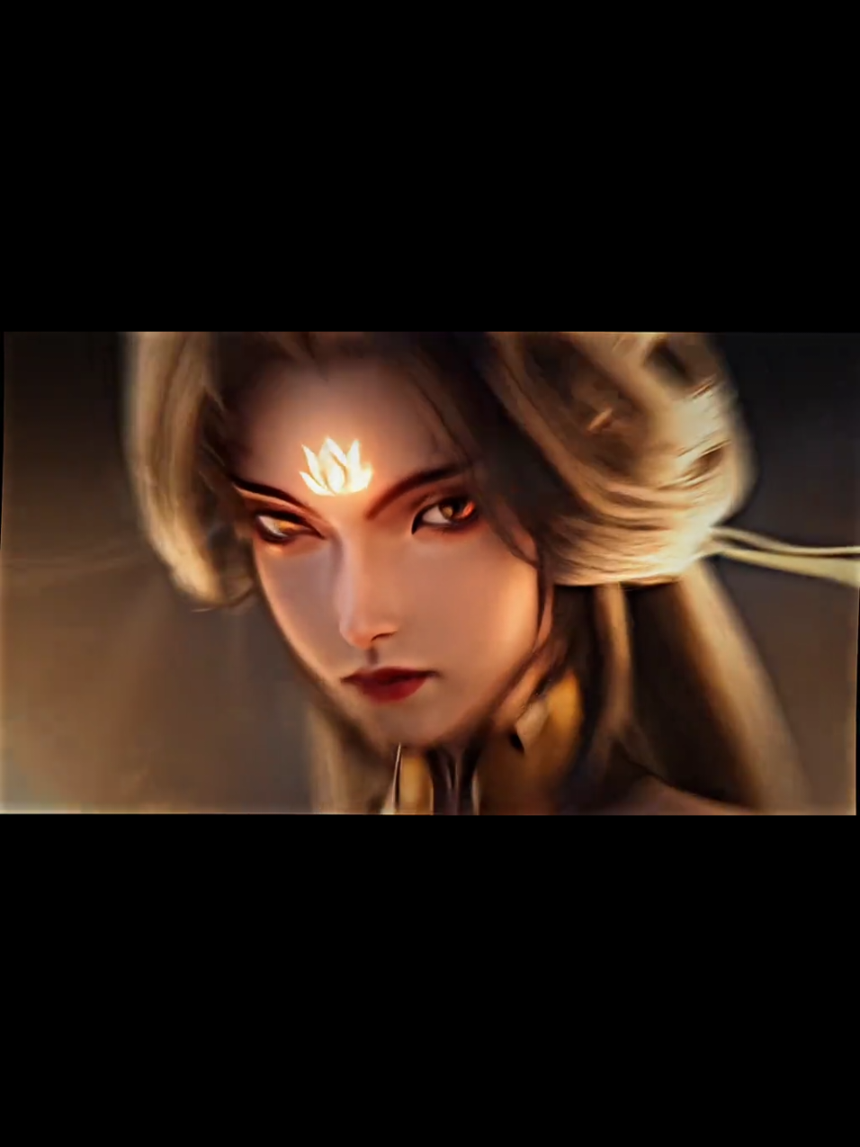 cakeppp benerr zetian 😍#ZetiansRecruitmentForHeroes #MLBBZetian #MLBBCreator #mobilelegends #mobilelegends_id #mlbbttofficial #mlbb #fypp 