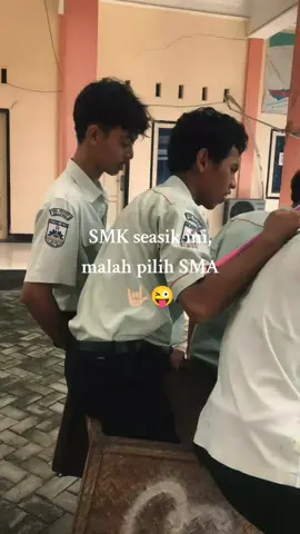 #smkn1selong #teknikbangunan #semeksasel #fyppppppppppppppppppppppp 