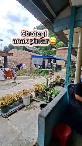 #jgnbuliikuttrend #fypage #akudgncaraaku#anakpintar 