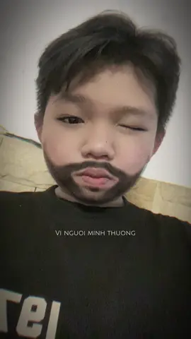 #CapCut 