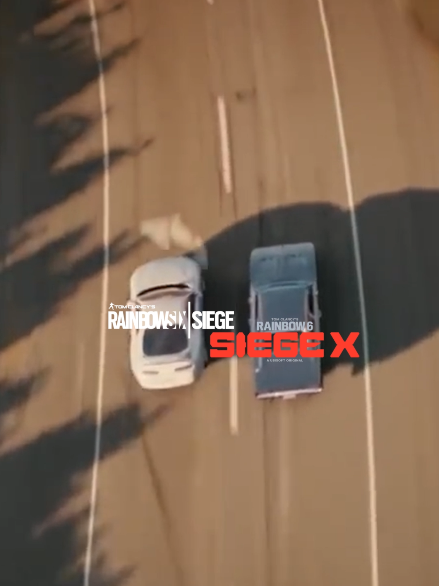 #fastandfurious #rainbow6siege #rainbowsixsiege #rainbow6 #rainbowsix #r6seige #r6s
