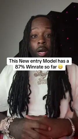 I think this might be the new wave 