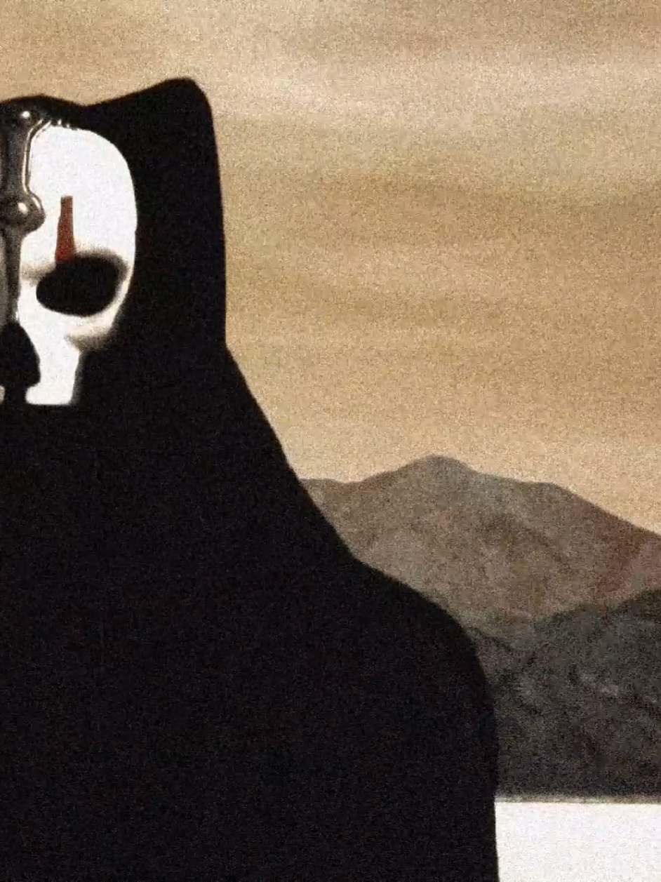 Bro had to go. #darthni #starwars #creepy #edit #starwarslegen #cannon #nihilus #sith 