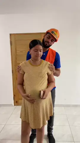 Le hizo creer a su esposo que estaba embarazada -1 #ada #reflexiones 