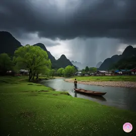 #မိုးသားနဲ့တိမ်ညိုလာရင်လွမ်းနာကျ#မျက်ရည်မိုး#ဖြိုးပြည့်စုံ#ကီးရှိန်း#သီချင်းချစ်သူများအတွတ်☺️🎼🎵🎶 #မြန်မာသီချင်း #fyp #foryou #foryoupage #ရောက်ချင်တဲ့နေရာရောက်👌 @yaykyi dapauk@ရေကြည် တစ်ပေါက် 