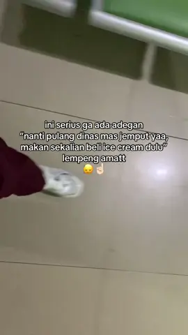 balek sendiri, beli sendiri dah itu paling bener