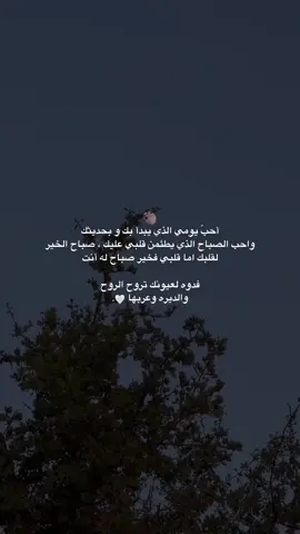 #عبارات #حب #اقتباسات_مميز 