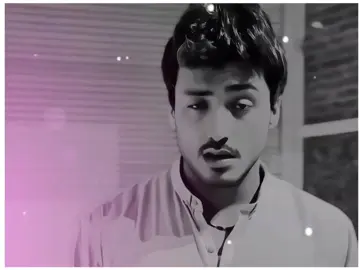 matlabyano🫣#please #support #merajtypist1 #fyp #forupage #pashtopoetry #fyp #viralditiktok #fyp #pashto #lines @✨Wali Kaarwan🦅 @✨Live Kaarwan 🦅 