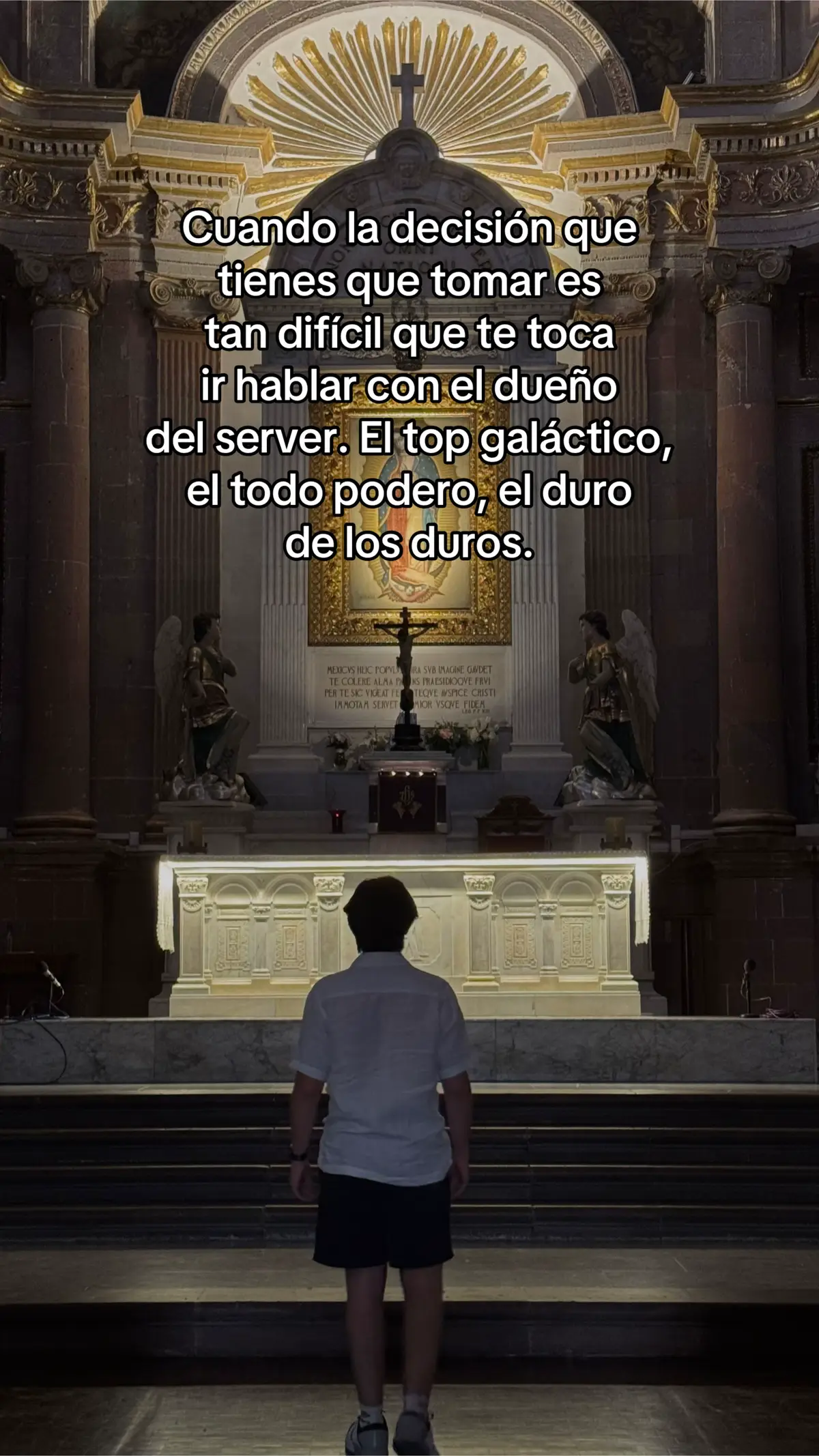 #Dios #jesus #fyp #viralvideos #superacionpersonal #motivacion
