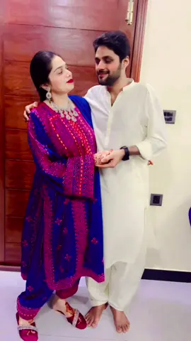@Jinsar Ali Official .. 🧿❤️🎶