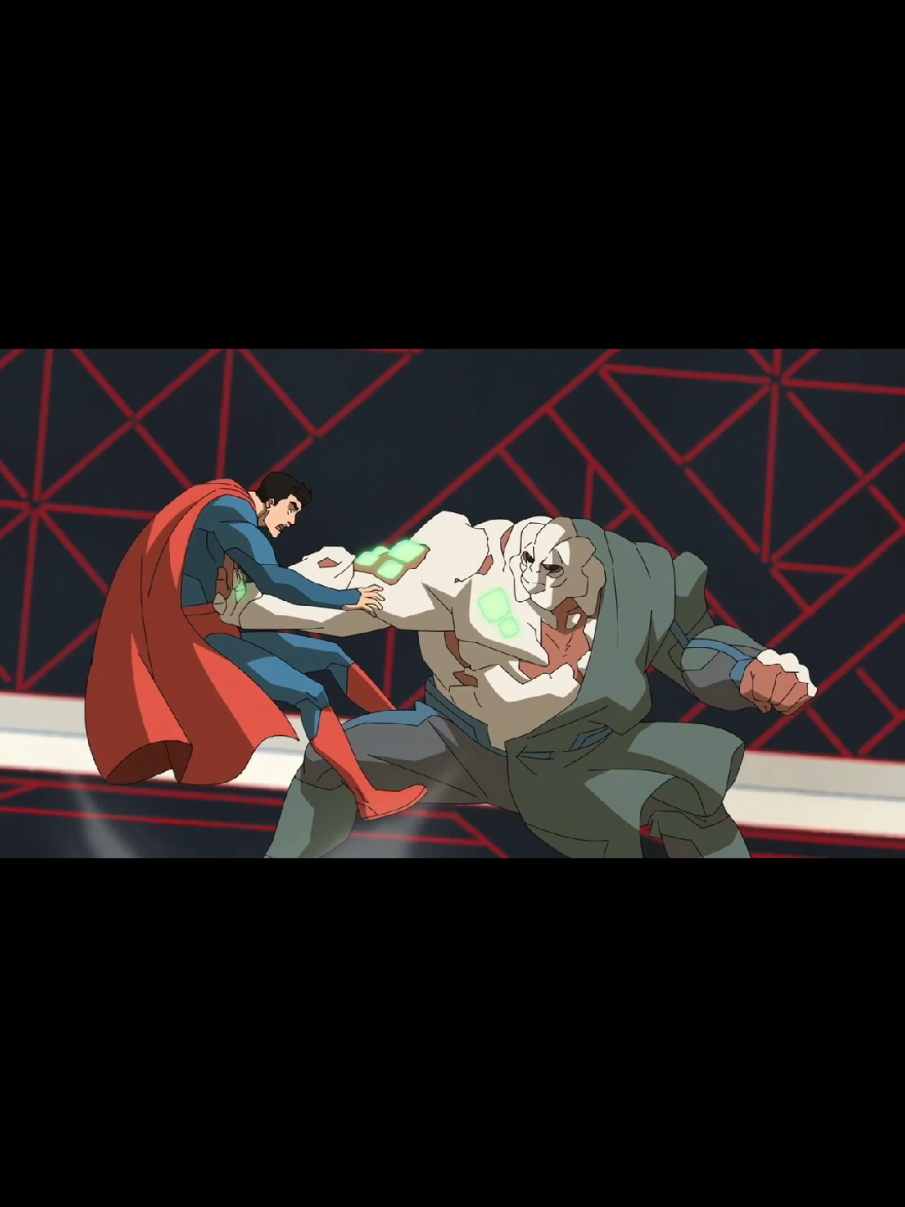 Qual sua opinião sobre essa cena? 😱
