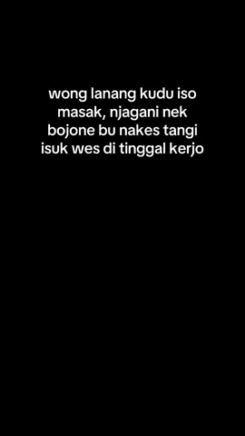 Panggah damai bolo 🫲