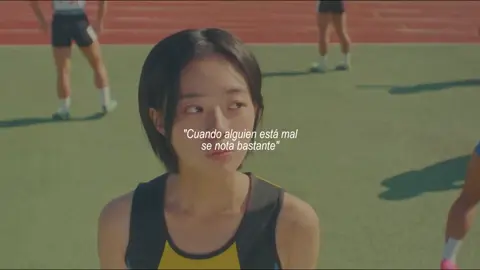 — Frase q nunca tendrá sentido. ☹️ #podercerdito❤️ #xybca #tiktok #parati #ourunwrittenseoul  @TikTok en español @TikTok 