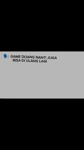 Terkadang memilih itu sulit😔 #bluearchive #GenshinImpact #guardiantales #sadsong #sadvibes #sad 