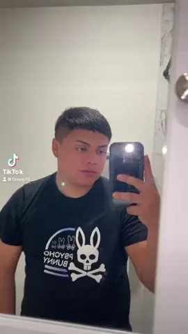 Nunca te vallas tú no eres ninguna falla bebé tú te ganaste la medalla 🥇🫶🏼❤️ @DEI V #deiv #tendencia #tiktok #fyp #flypシ #viral @Bryant Myers #bryantmyers 