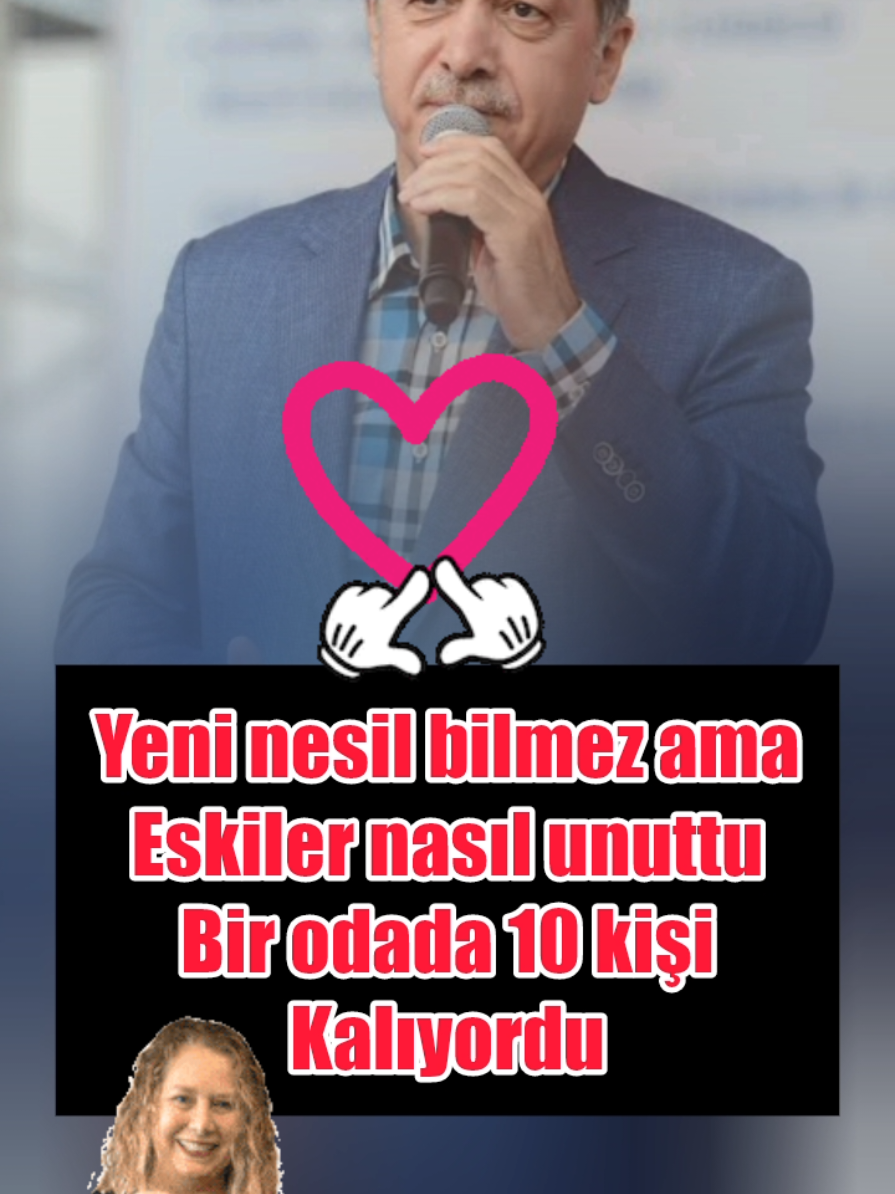 #receptayyiperdogan #akp #devletbahceli #mhp #kesfet #keşfetteyizzz #beniöneçıkart #türkiye #vatan 