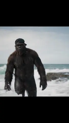 #yowie #swimming #lesson #tutorial #australia #fight #sasquatch #bigfoot