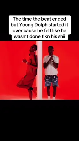 R.I.P Young Dolph… #aro_g #cadillacbaby #aro_830 #cadillacbabyent 