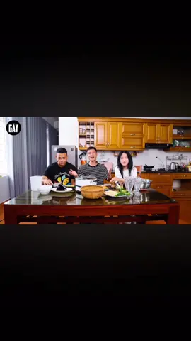 xin được mang tên đầu bếp hiếu hoàn hảo👨🏻‍🍳 @Hoàng Minh Hiếu #gãytv #xuhuongtiktok #xh #CapCut 