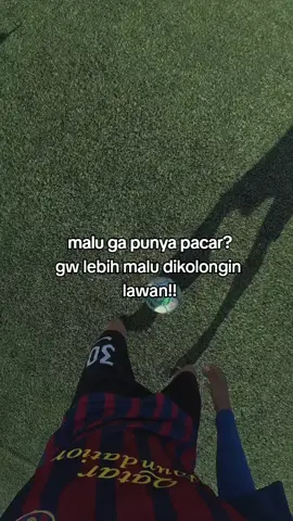 #katasepakbola #storybola #fypシ゚viral 