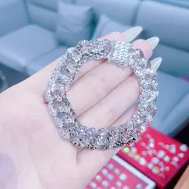 Lắc lật chạm máy #trangsuc #haty #tiktoklive 