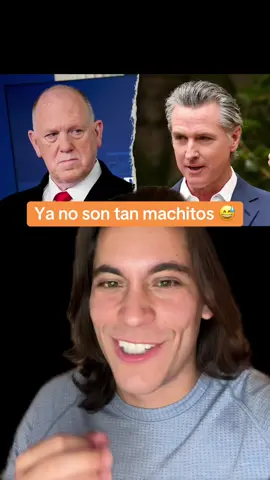 La administración de Trump se terminó retractando 😅