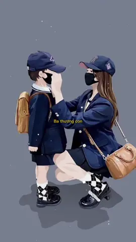 #kỉniemxua #xuhướngtiktok2024 