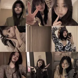 chagiya sarang hae #shineunsoo #goyounjung #kimminju #shinsoohyun #koreangirl #aktriskorea #fyp #fypage 