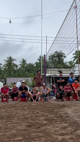 Diễu binh sao bằng diễu bóng chuyền 🤣🤣 #volleyball #bongchuyen #leminhsport #sport #bongchuyenphui #bongchuyenvietnam🇻🇳 