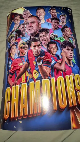 #parati #futbol #barca 