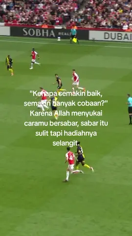 #storywa #football #trending #tiktok #foryou #viral #fyp 