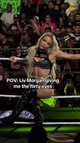 I FOLDED!!!    #WWE #foryou #foryoupage #viral #trending #fypシ #wrestling #wwetok #smackdown #raw #WrestleMania #SummerSlam #romanreigns #therock #johncena #stonecold #undertaker #brocklesnar #randyorton #cmpunk #codyrhodes #rhearipley #livmorgan #tribalchief #reymysterio #hulkhogan #jeyuso #kurtangle #warofwrestling #dradamk617 #adamk617