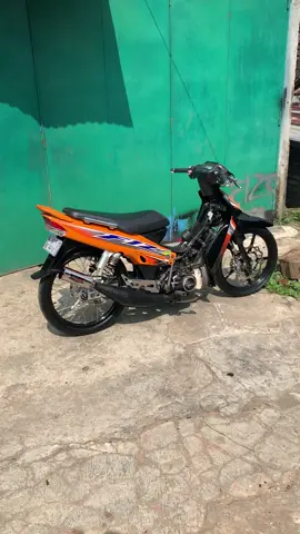 #fizr #twostrokepower #fizr_2stroke #fyp #fizragstyle #agstyle #boyolali24jam #4u #o 