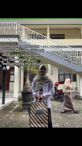 syng bangett bu @fifi #fyppppppppppppppppppppppp #masukberanda #fypfypfypfypfypfypfypfypfypfypfyp #fypage #rejosonganjuk #masamasasma #fypdongggggggg #walikelasthebest 