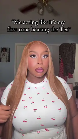 lol just fake shocked like I don’t know! 😂 #funnyvideos #jokes #relatable #gossip #fyp 