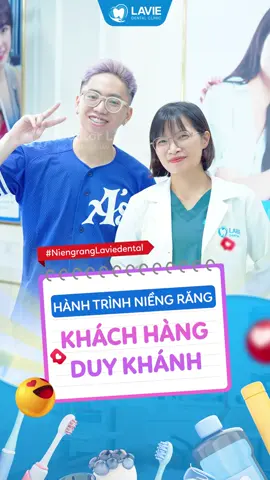 Hè này niềng răng – Hết hè tự tin trở lại. Giảm ngay 50% chi phí niềng răng. Rút ngắn thời gian 6 tháng. Trả góp 0% lãi suất. 9 suất ưu đãi, đăng ký ngay #bs #niengrang #niengrangmaccai #bsle #chinhnha #review #xhtiktok