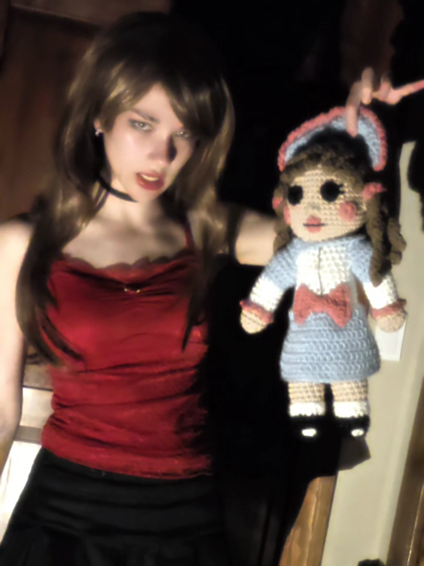ugh I love these books #thefourthcloset #fnaf #fnafcharlie #fnafcharlieemily #fnafcharliecosplay #charlieemilycosplay #fnaffakecharlie #fnaffakecharliecosplay #fakecharlie #fakecharliecosplay #fnaf #fnafcosplay #fivenightsatfreddys #fyp #foryoupage  - #thefourthcloset #fnaf #fnaffakecharlie #fnaffakecharliecosplay #fakecharlie