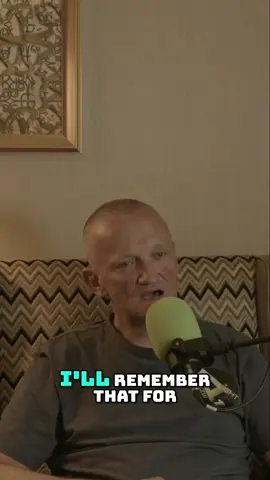 Rob was nearly beaten to death living in the dark, dangerous tunnels beneath the Las Vegas Strip. But he survived. Today, he returns to that same underground world, offering others a way out through the Shine a Light Foundation. This is what redemption looks like.@tjuonair @robbanghart810 Episode 21 OUT NOW!