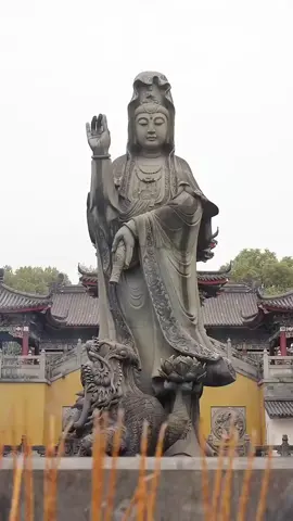 權明赫傳Part1 #甜寵 #熱門短劇 #霸总 #总裁 #短剧全集 #霸道 #短劇全集 #短劇推薦 #甜宠 #短剧新番计划 #反轉打臉 #穿越 #短剧有好货 #短剧推荐 #热门短剧 #短劇情推薦 #短剧分享 #short drama #短劇分享 #女頻 #短剧 #都市 #minidrama #短劇 #短劇系列 #短剧热门合集 #最新短剧 #狂婿 #短劇解说 #逆襲 #大女主逆襲 #重生 #短劇情 #短剧达人 #爽劇 #男频 #短劇分銷 #网剧 #allepisode 【短劇mamo】