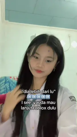 ver Roblox ygy#katakataberkelas #fyppppppppppppppppppppppp 