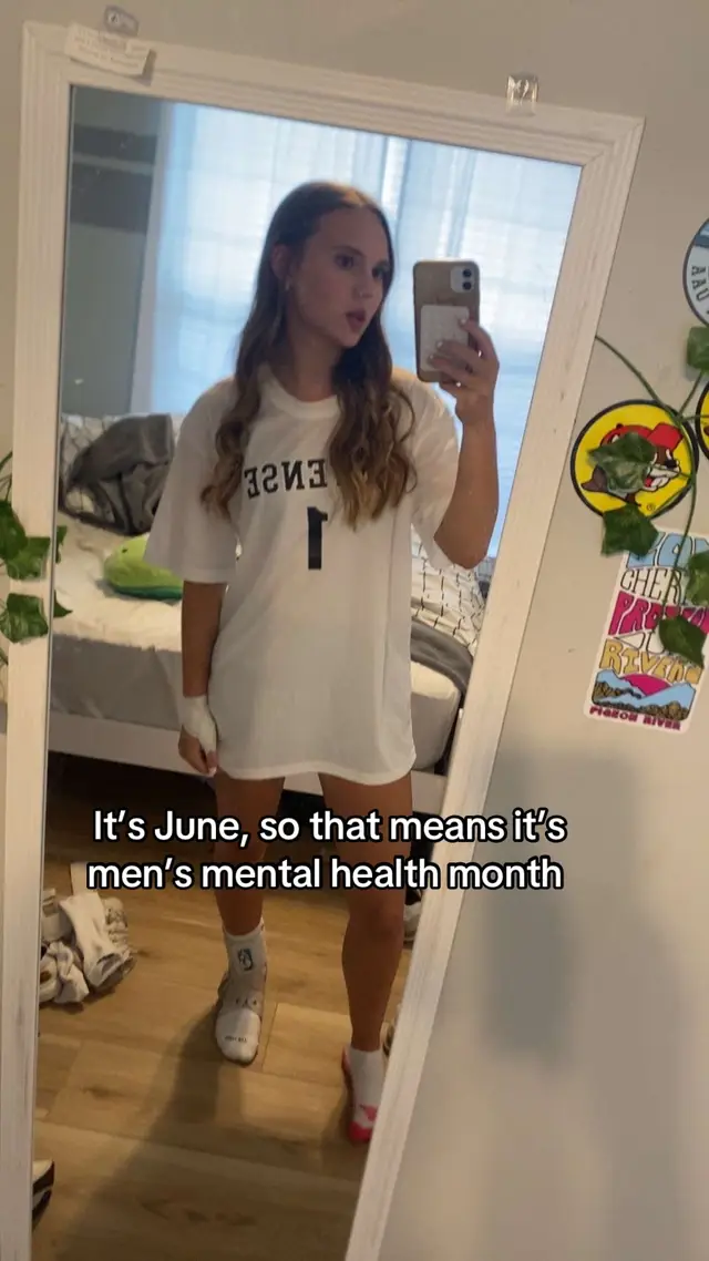 💗💗