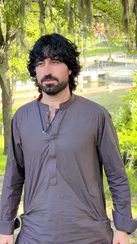@🇦🇫 MARDANI جیگر🇵🇰 @🦅🇦🇫عبید ارمانی🇦🇫🦅 @،🇦🇫💫MARDANI jigar💫🇲🇾 @ᡕᠵ᠊ᡃ່࡚ࠢ࠘⸝່ࠡ᠊߯ᡁࠣ࠘᠊᠊ࠢ࠘Ishaq气亠~❤ @ikhlas اخلاص 🖤💔💚 @👑خامار کله خر اب 👑 #پښتون_تاجیک_هزاره_ازبک_زنده_باد🇦🇫 